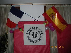 1 dalias 1 (38)